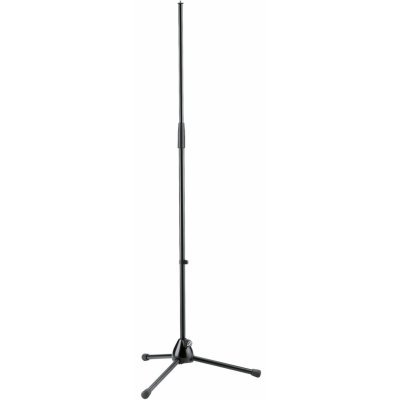 Konig & Meyer 201/2 Microphone stand – Zboží Dáma
