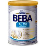 BEBA EXPERTpro Lactose Free 400 g – Sleviste.cz