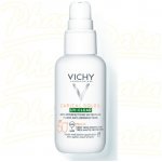Vichy Capital Soleil UV-Clear SPF50+ 40 ml – Zboží Dáma