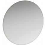 Laufen Frame H4474339001441 – Hledejceny.cz