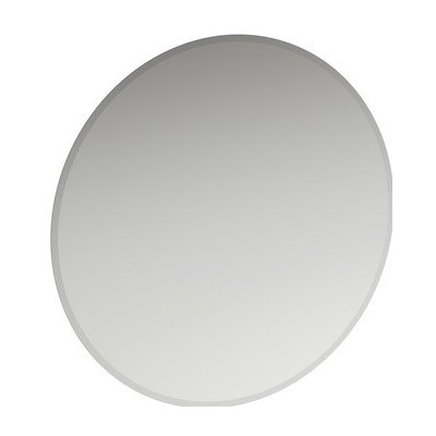 Laufen Frame H4474339001441 – Hledejceny.cz