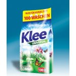 Klee Universal 10 kg – Zboží Mobilmania