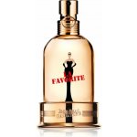 Jean Paul Gaultier La Favorite parfémovaná voda dámská 30 ml – Hledejceny.cz