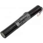 Powery Sony LIS2128HNPD 3400mAh Li-Ion 7,4V - neoriginální – Zboží Živě