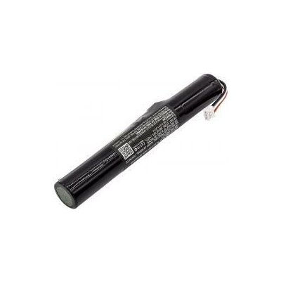 Powery Sony LIS2128HNPD 3400mAh Li-Ion 7,4V - neoriginální – Zboží Živě