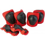 Merco Rider Shell – Zboží Mobilmania