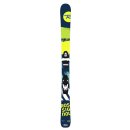 Rossignol Terrain Boy Baby 16/17