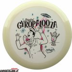 Axiom Vanish Total Eclipse Gyropalooza – Zboží Dáma