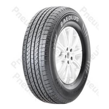 Aeolus AS02 235/65 R17 108V