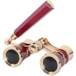 Amparo Miranda AM38 – Zboží Živě