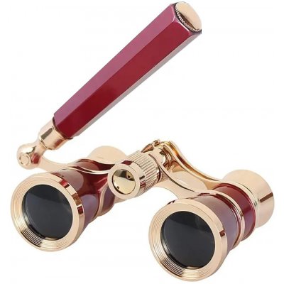 Amparo Miranda AM38 – Zboží Živě