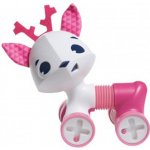 Tiny Love 18 cm Srnka Florence – Hledejceny.cz