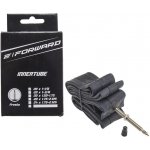 Forward FV – Hledejceny.cz