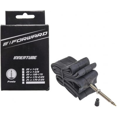 Forward FV – Hledejceny.cz