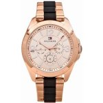 Tommy Hilfiger 1781770 – Zbozi.Blesk.cz