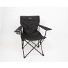 Zahradní židle a křeslo MC camping Skládací křeslo Mahalo