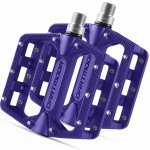 Dartmoor Stream Pro pedály – Sleviste.cz