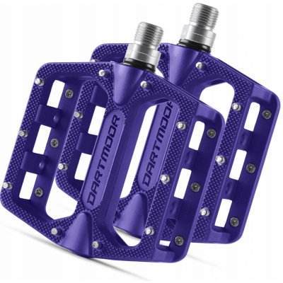 Dartmoor Stream Pro pedály – Sleviste.cz
