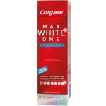 Colgate Max White One Active 75 ml – Hledejceny.cz