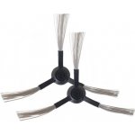 NipponCEC RW1376HF Rowenta X-plorer S130 kartáčky boční 2 ks – Zboží Mobilmania