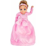 Alltoys Baletka Molly TV – Zboží Dáma