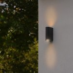 Nordlux 2518021003 – Hledejceny.cz