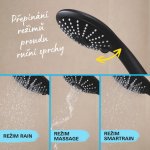 GROHE Vitalio Joy 26403KF2 – Sleviste.cz