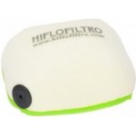 Pěnový vzduchový filtr HIFLOFILTRO HFF5019 – Hledejceny.cz