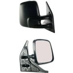 VIEW MAX zrcátko pravé VOLKSWAGEN TRANSPORTER (T4)/CARAVELLE/MULTIVAN, 07.90-03.03 OE 70B857514A, 701857508C, 701857522L, 701857508F01C, 701857507F01C | Zboží Auto
