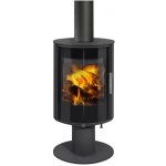 Romotop Laredo T – Zboží Dáma