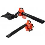 Geko 750W John Gardener G84010 – Zboží Dáma