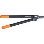 Fiskars 1000585 – Hledejceny.cz