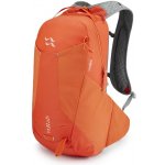 Rab Aeon LT 18l firecracker – Hledejceny.cz