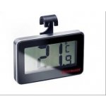 Teploměr digitální do lednice Westmark – Sleviste.cz