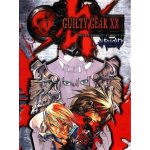 Guilty Gear X2 Reload – Hledejceny.cz