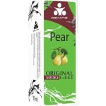 Dekang Pear 30 ml 6 mg – Hledejceny.cz