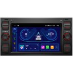Xtrons IDS70QSFBL Ford