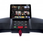 VirtuFit TR-50i – Hledejceny.cz