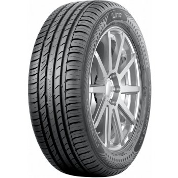 Nokian Tyres iLine 175/65 R15 84T