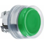 Schneider Electric ZB4BP3 – Hledejceny.cz