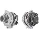 Alternátor TOYOTA DYNA 3.0 Denso 104210-5610 – Hledejceny.cz