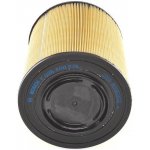 BOSCH F 026 400 276 Vzduchový filtr (F026400276) – Hledejceny.cz