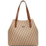 Vuch Roselda MN Brown – Hledejceny.cz