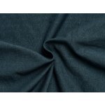 Brotex Jersey prostěradlo Exclusive antracit 90x200 – Zboží Dáma