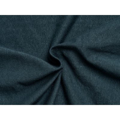 Brotex Jersey prostěradlo Exclusive antracit 90x200 – Zboží Dáma