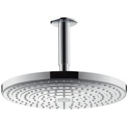 Hansgrohe 27337000