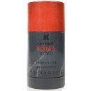 Laura Biagiotti Roma Uomo deostick 75 ml