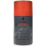 Laura Biagiotti Roma Uomo deostick 75 ml – Zboží Mobilmania