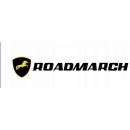 Roadmarch Primemarch H/T 79 235/70 R16 106H
