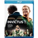 Film Invictus: neporažený BD